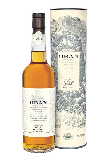 oban scotch whisky price.